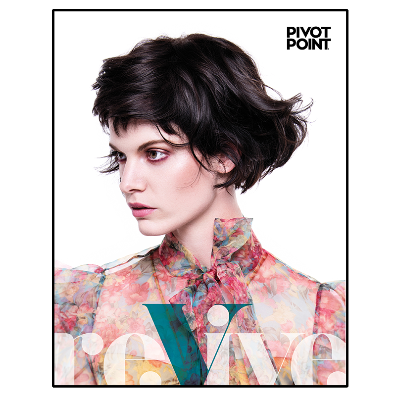 Revive Trend Collection - Pivot Point International