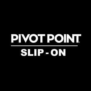 Pivot Point Slip-On Mannequins