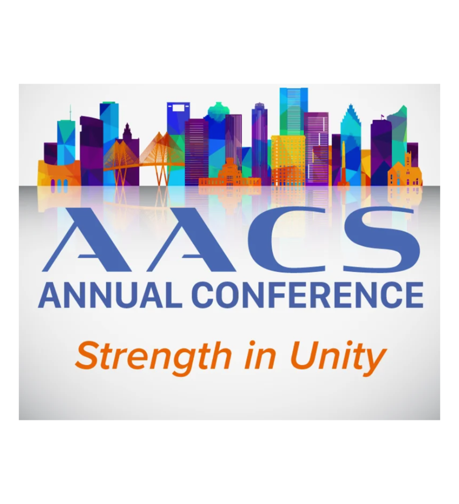 AACS Annual Conference Pivot Point International