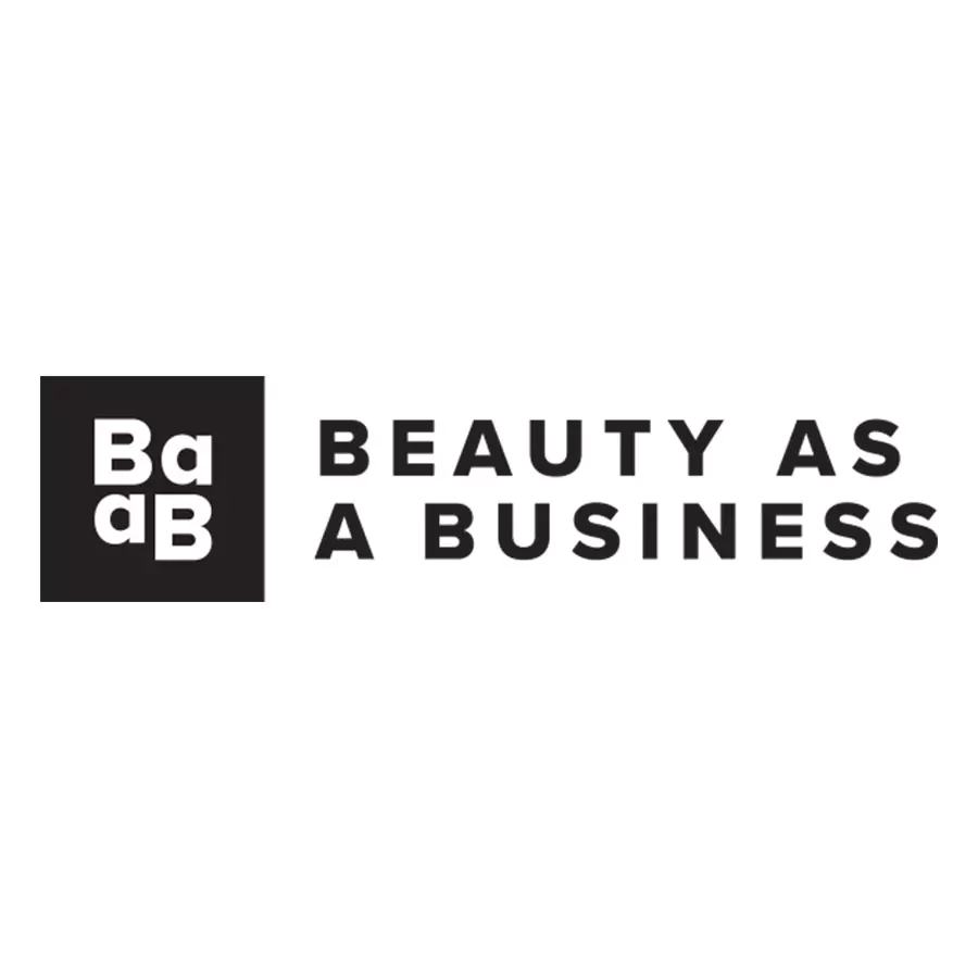Beauty As A Business