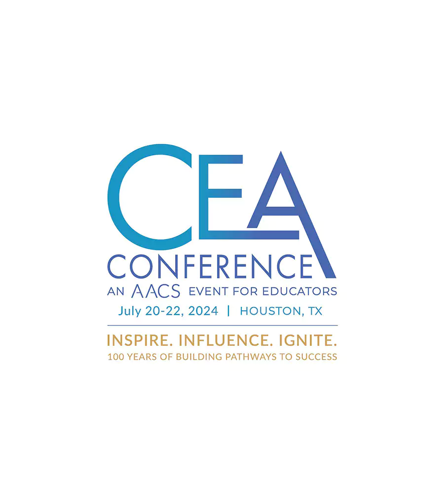 CEA Conference 2024