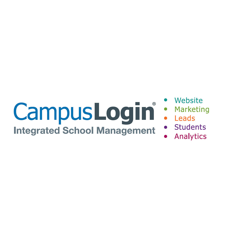 CampusLogin Logo