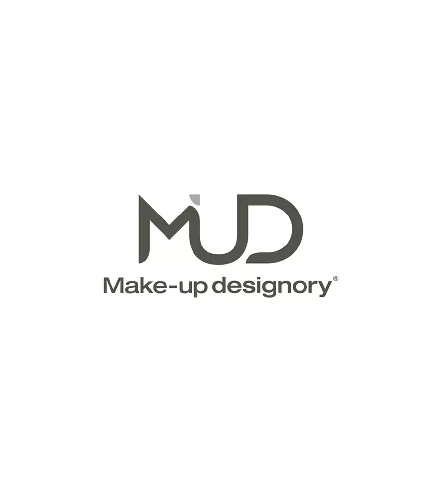 MUD Makeup Webinar