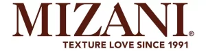 Mizani Logo