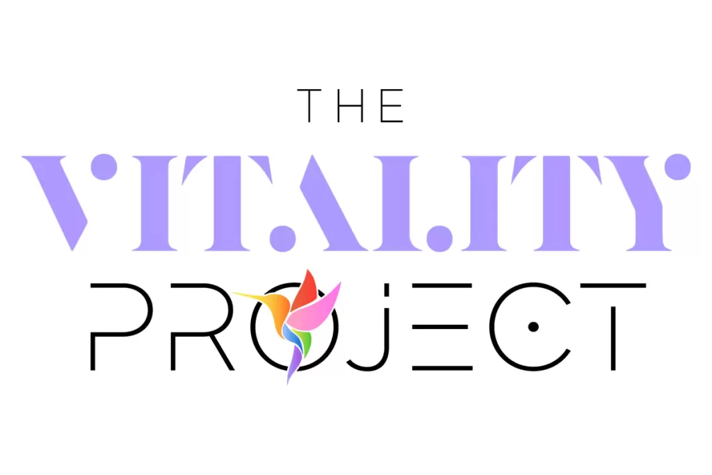 The Vitality Project