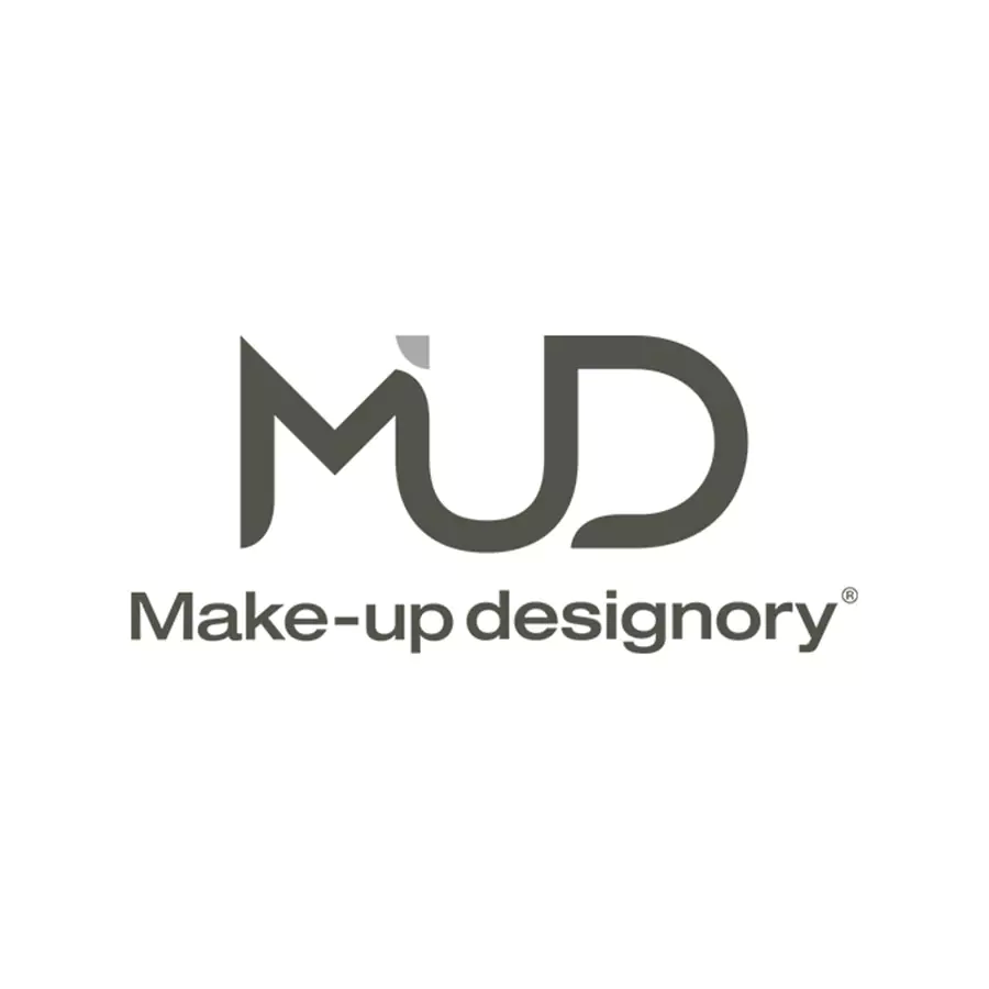 MUD Makeup