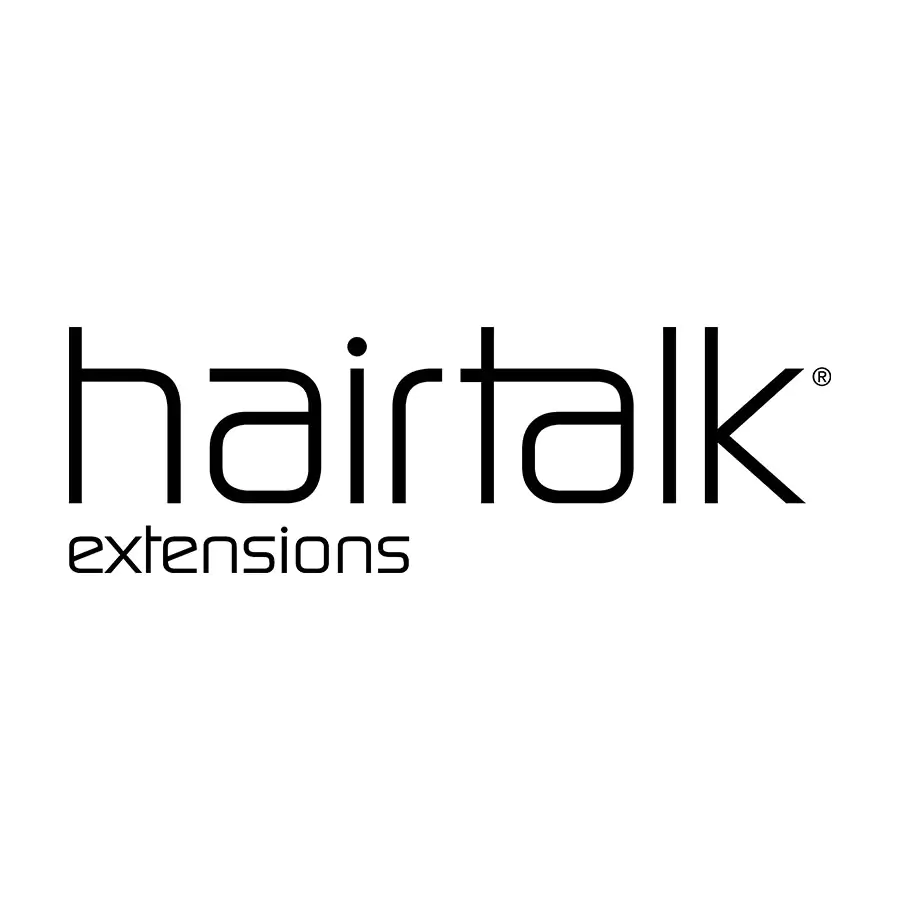 hairtalk extensions