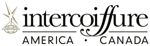 Intercoiffure Canada America