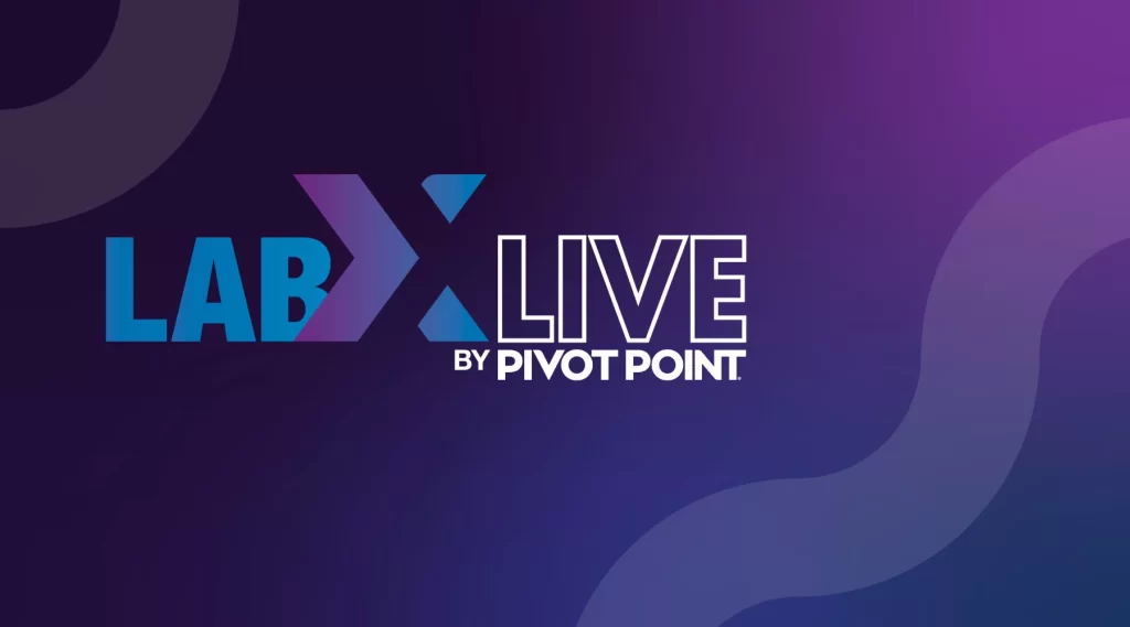 LABX LIVE by Pivot Point