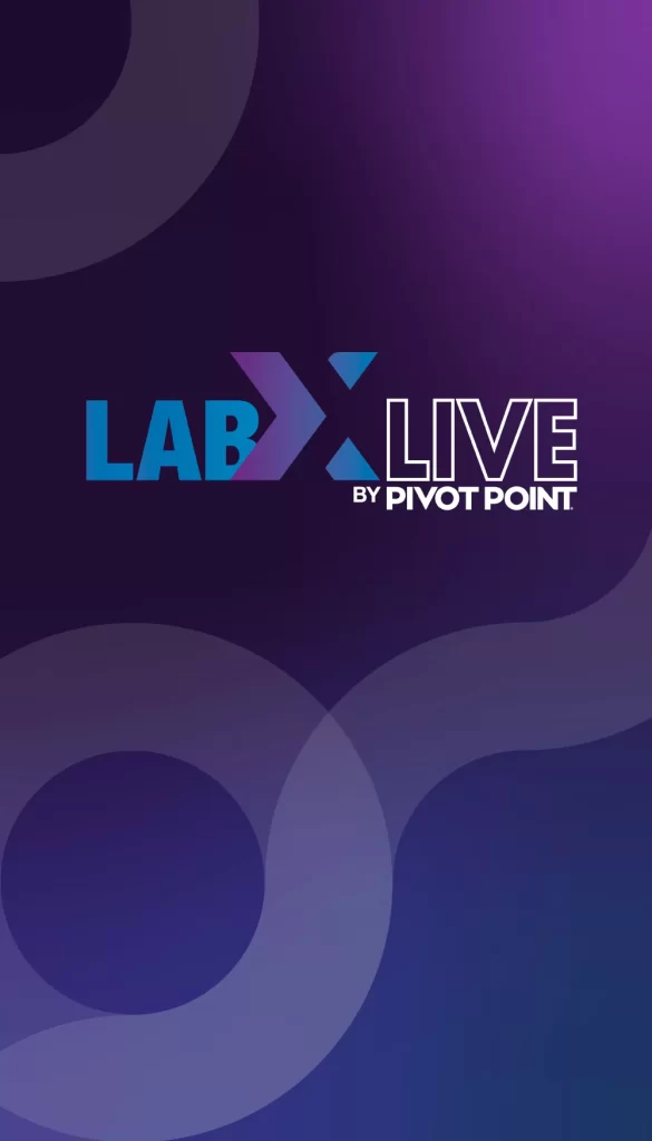 LABX LIVE by Pivot Point